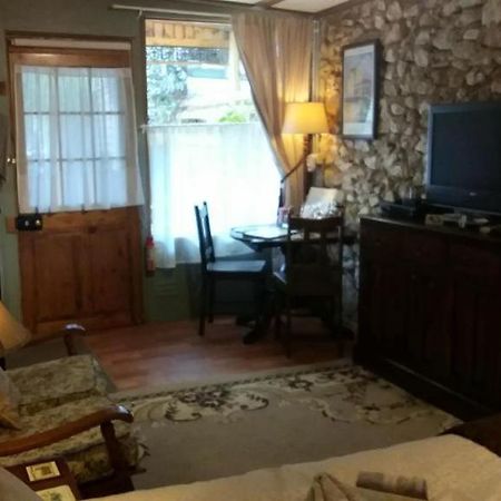 머레이브리지 A La Folly Too The Old Workshop B&B 외부 사진