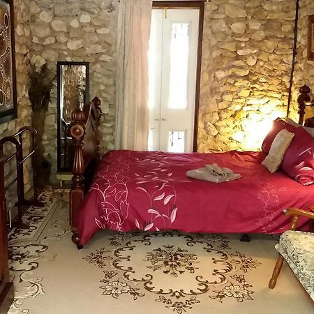 머레이브리지 A La Folly Too The Old Workshop B&B 외부 사진